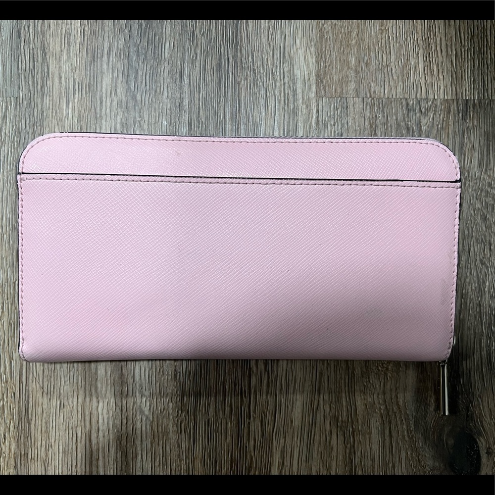 Kate Spade Wallet - Picture 3 of 3